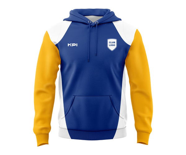 Hoodie CHO18